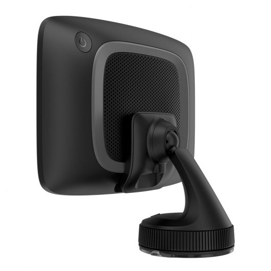 TomTom Go 6200 6" Mapas del Mundo