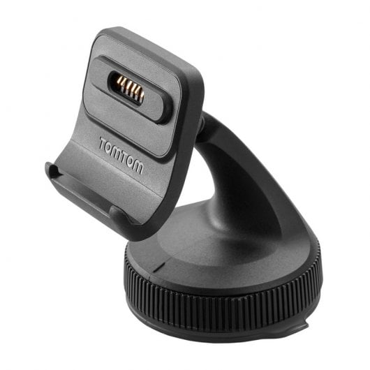 TomTom Go 6200 6" Mapas del Mundo