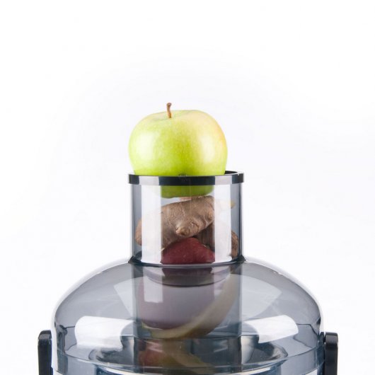 Gastroback Easy Juicer Fun Licuadora 800W