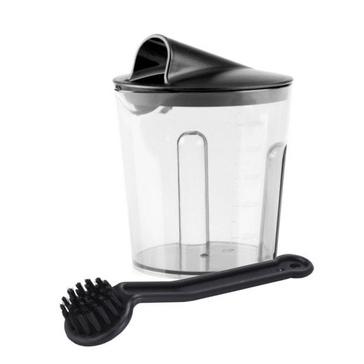 Gastroback Easy Juicer Fun Licuadora 800W