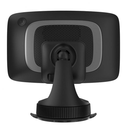 TomTom Go 5200 5" Mapas del Mundo
