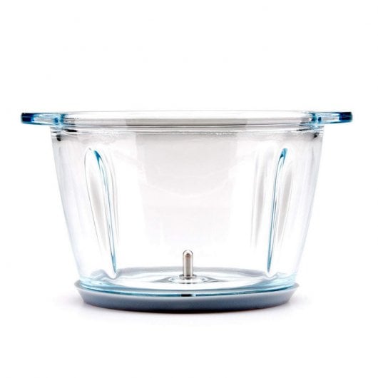 Gastroback Design Mini Chopper Plus Picadora 400W