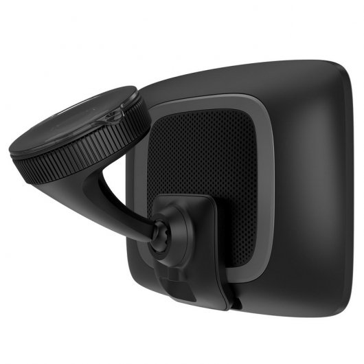TomTom Go Camper SAT NAV 6" Mapas del Mundo