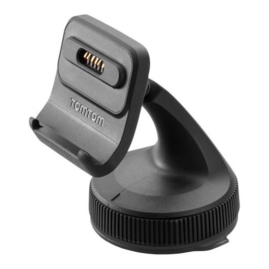 TomTom Go Essential 5" Cartes TMC de l'Europe 45 pays