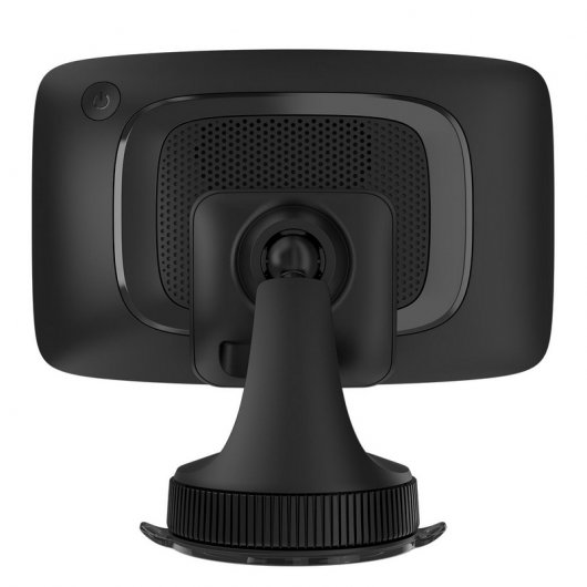 TomTom Go Essential 6" TMC Mapas de Europa 45 Países