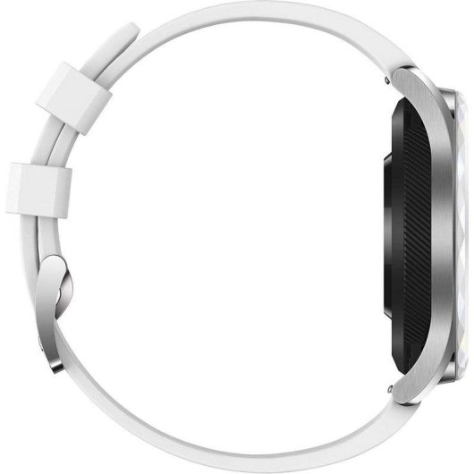 Huawei Watch GT Elegant White