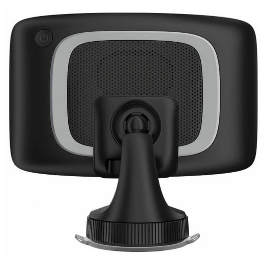 TomTom Go Premium 6" Mapas del Mundo
