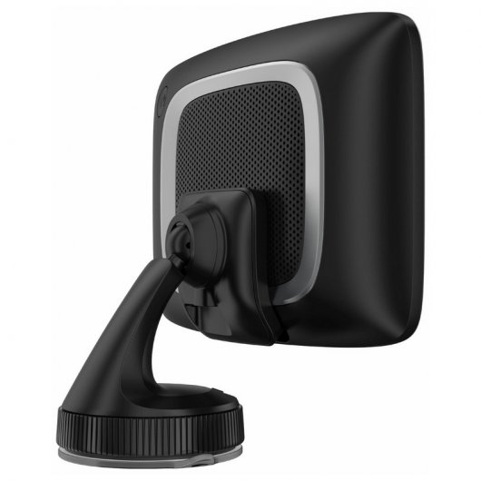 TomTom Go Premium 5" Mapas do Mundo