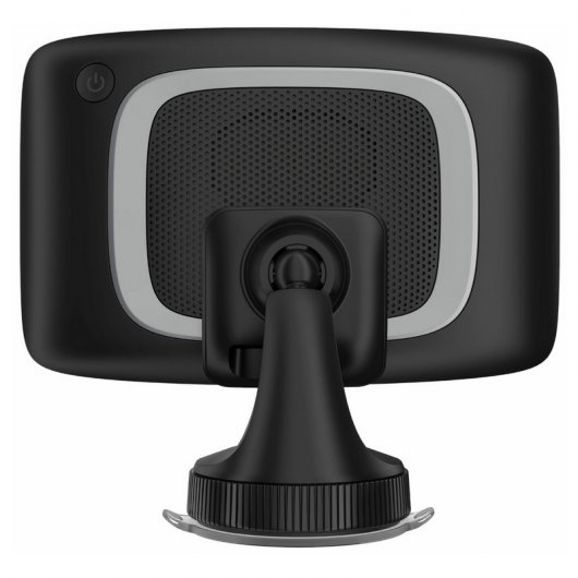 TomTom Go Premium 5" Mapas do Mundo