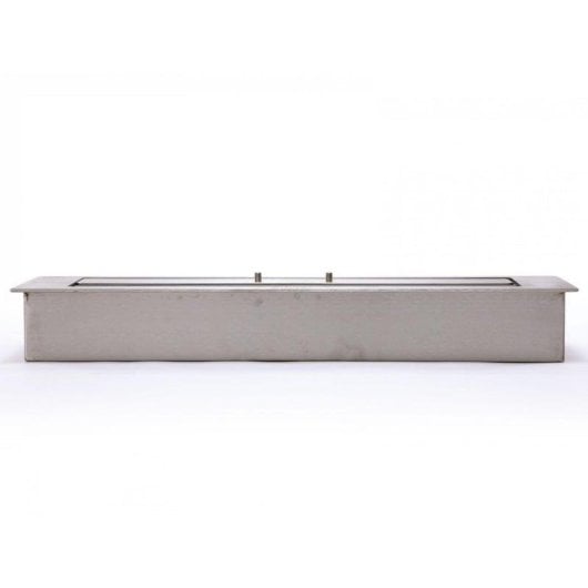 Purline F9690 Bloque de Combustión con Regulador de Llama 6.5L