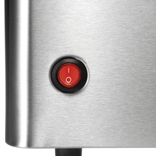 Unold Backmeister Top Edition Panificadora 615W