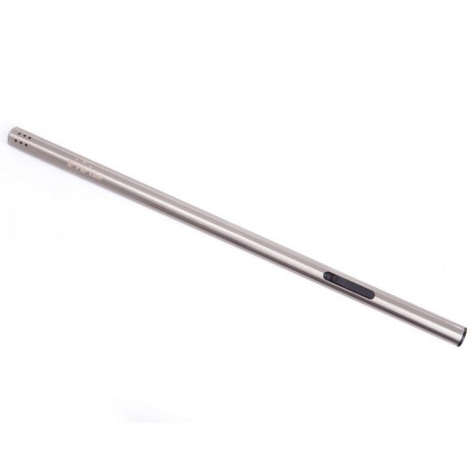 Purline FPL Encendedor Extra Largo de Aluminio