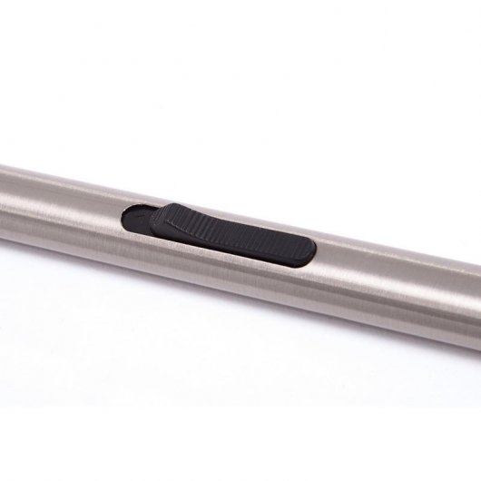 Purline FPL Encendedor Extra Largo de Aluminio