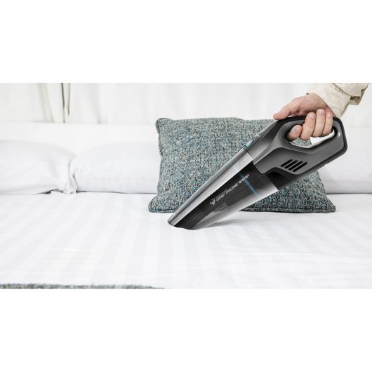 Cecotec Conga Immortal Extreme 22.2 V Hand Aspirador de Mano