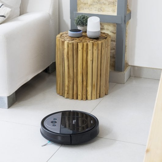 Cecotec Conga 1690 Pro Robot Aspirador
