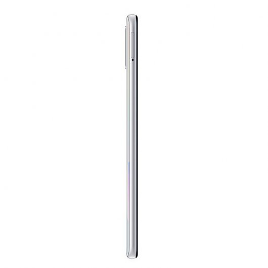 Samsung Galaxy A30s 4/64 Go Blanc Gratuit