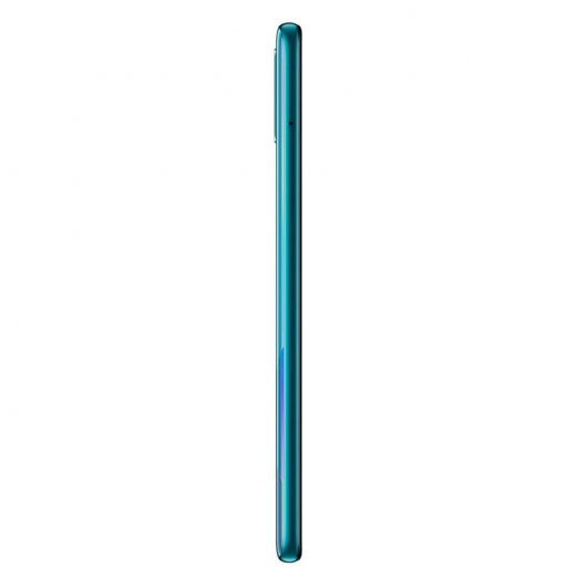 Samsung Galaxy A30s Verde Libre Versión Importada EU