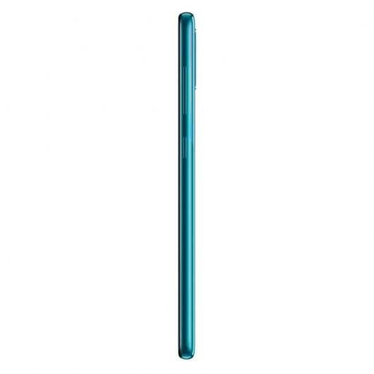 Samsung Galaxy A30s Verde Libre Versión Importada EU