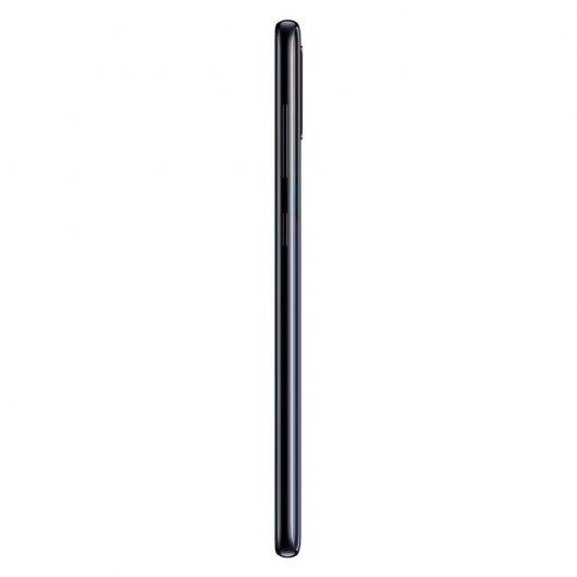 Samsung Galaxy A30s Negro Libre Versión Importada EU