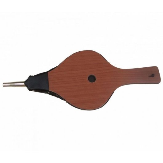 Purline FPB2 Fuelle de Madera Avivador de Brasas