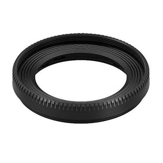 Canon Pare-soleil EW-52