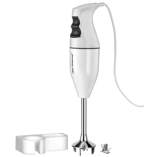 Unold Esge M 100 Design Batidora de Mano 120W