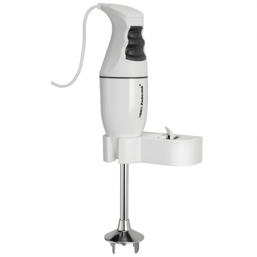 Unold Esge M 100 Design Batidora de Mano 120W