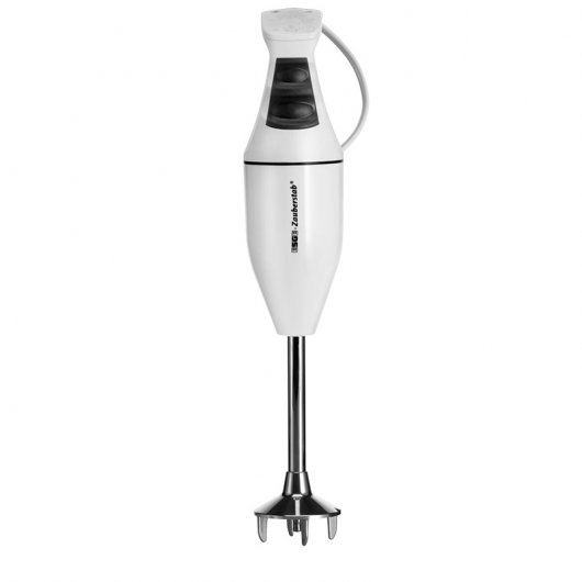 Unold Esge M 100 Design Batidora de Mano 120W