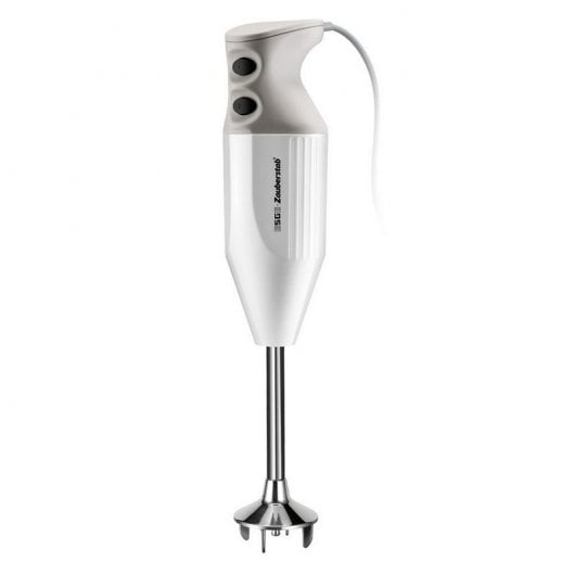 ESGE M 122 S 0,6 l Pürierstab 140 W Weiß