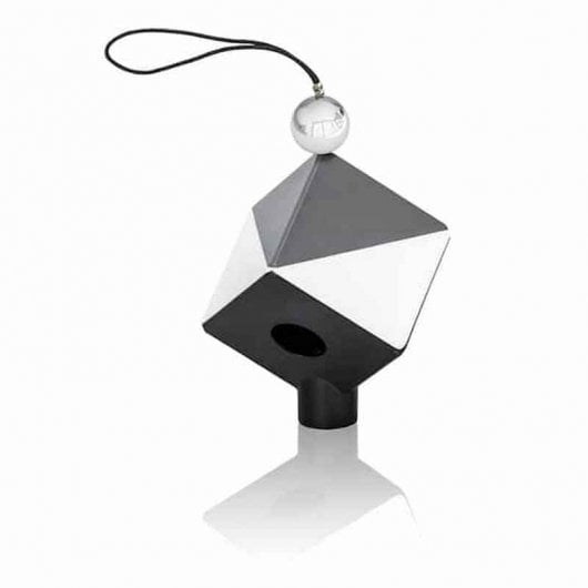 Datacolor SpyderCube Zubehör zur fotografischen Kalibrierung