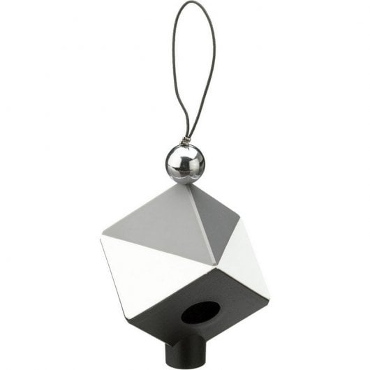 Datacolor SpyderCube Zubehör zur fotografischen Kalibrierung