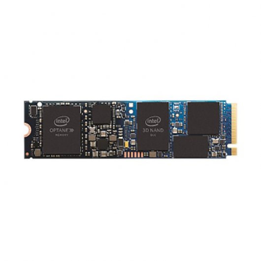 Asus Prime Z390-A/H10
