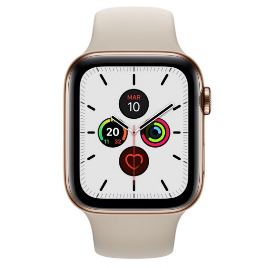 bluetooth watch casio