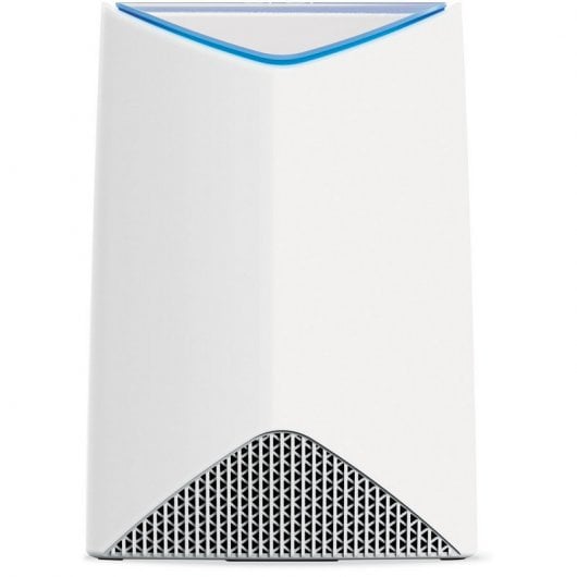 Netgear SRK60 Orbi Pro WiFi Mesh AC3000 1 Router WiFi + 1 Satélite