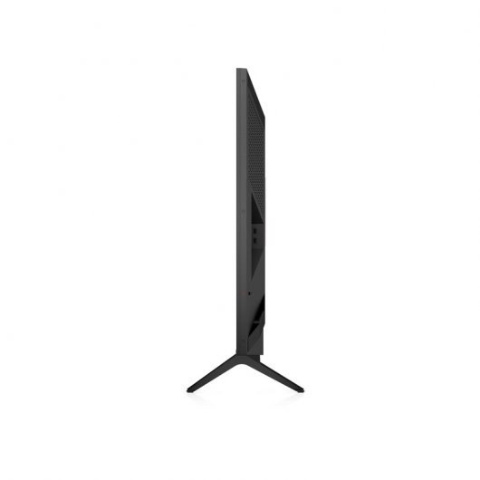 HP OMEN X Emperium 64.5" LED UltraHD 4K HDR 144Hz G-Sync