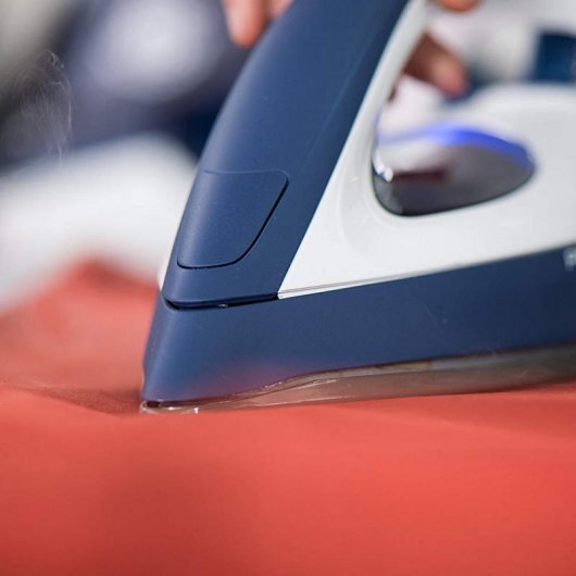 Tefal Pro Express Care GV9071 Ferro de Caldeira 2400W