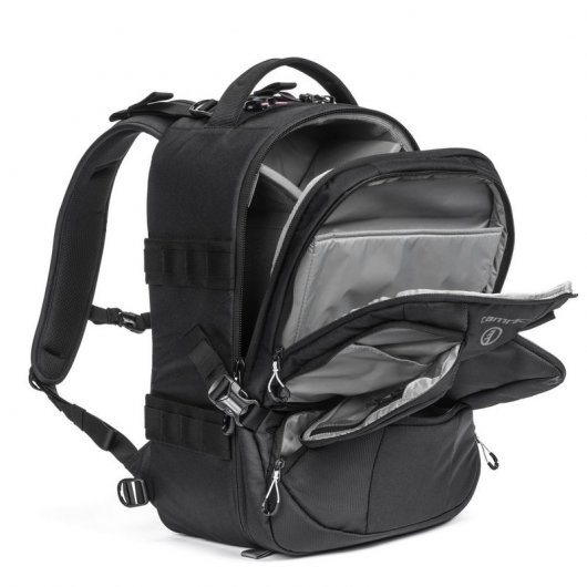 Tamrac Anvil 23 Mochila para Cámara