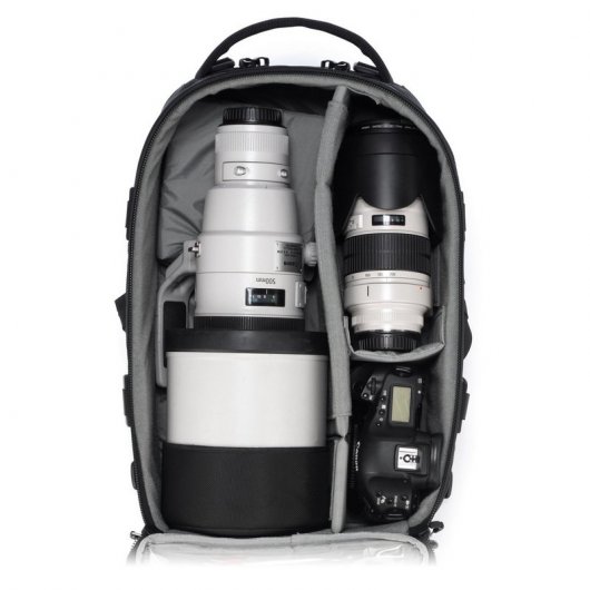 Tamrac Anvil 23 Mochila para Cámara