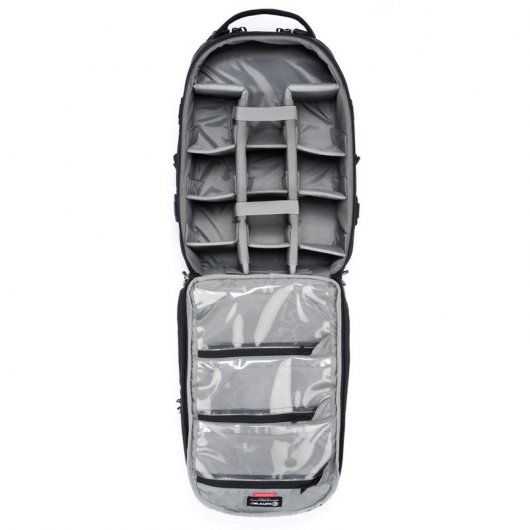 Tamrac Anvil 23 Mochila para Cámara