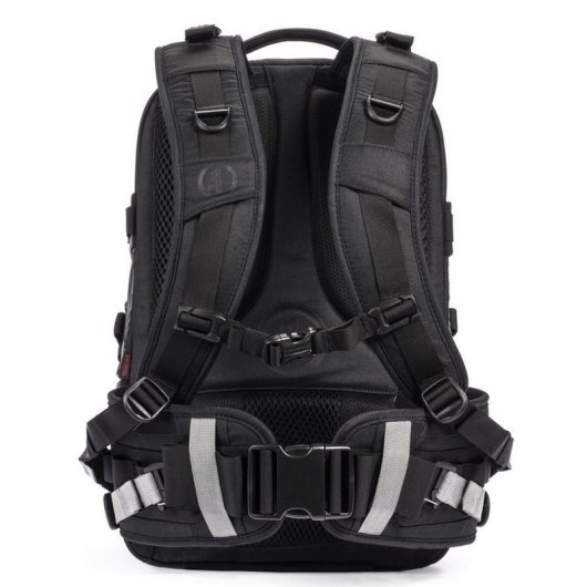 Tamrac Anvil 23 Mochila para Cámara