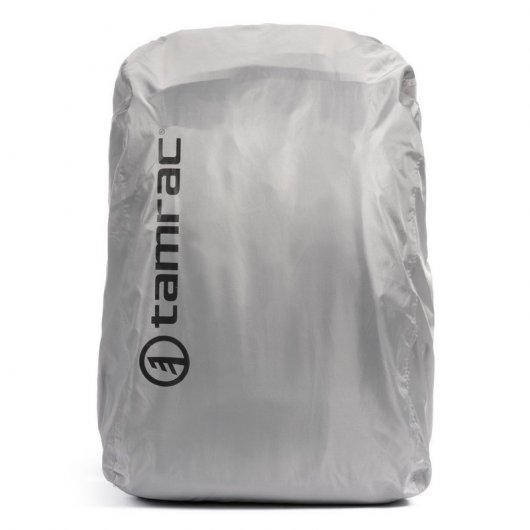 Tamrac Anvil 23 Mochila para Cámara