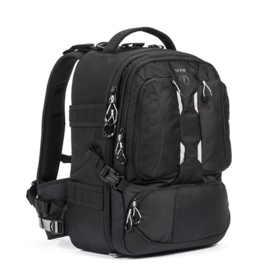 Tamrac Anvil 23 Mochila para Cámara
