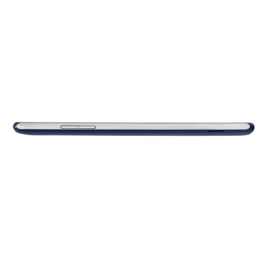 Avizar Protector de Pantalla de Cristal Templado Ultrafino para LG K4 2017 / LG K8 2017