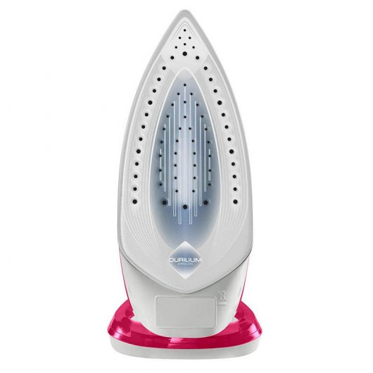 Tefal Ultragliss FV4950 Plancha de Vapor 2500W