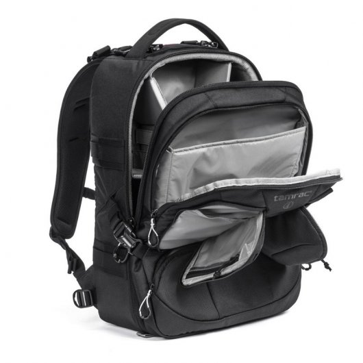 Tamrac Anvil Slim 15 Mochila para Cámara