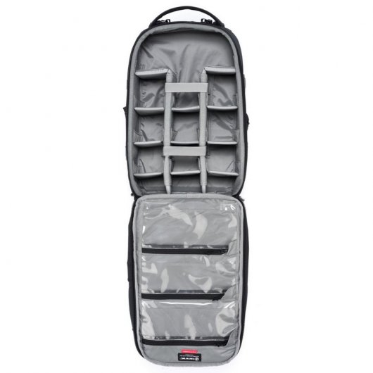 Tamrac Anvil Slim 15 Mochila para Cámara