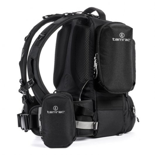 Tamrac Anvil Slim 15 Mochila para Cámara