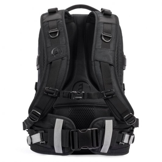 Tamrac Anvil Slim 15 Mochila para Cámara