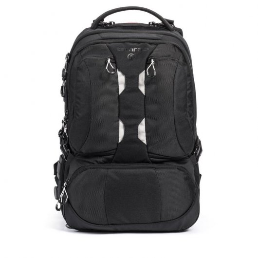 Tamrac Anvil Slim 15 Mochila para Cámara