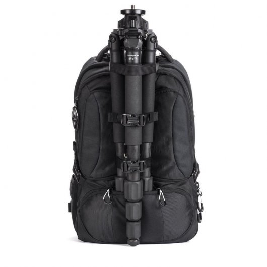 Tamrac Anvil Slim 15 Mochila para Cámara